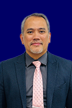 ptr_james