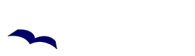 First Filipino Baptist Church Scarborough (FFBCS)